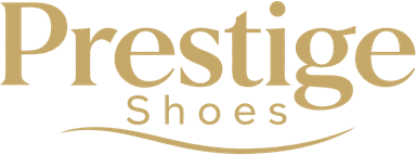 Prestige Shoes